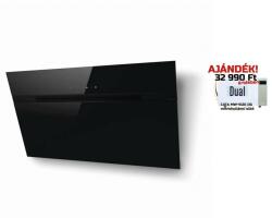 Elica - Páraelszívó NEAT @ BL/A/90 + Mikro MW-5120B (PRF0199536mc) - watermarkt