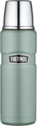 Thermos Термос Style 470 мл, пастелно зелен (170017)