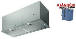 Elica - Páraelszívó FOLD GR/A/72 + hűtőtáska (PRF0180820ht) - watermarkt