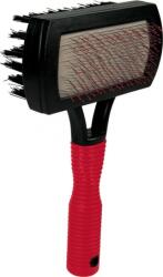 TRIXIE Kefe Műanyag 2 Oldalas 10×17cm