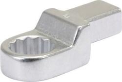 STAHLWILLE KS Tools 5162436 Bedugaszolható gyűrűskulcs (516.2436) (516.2436)