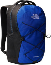 The North Face Jester Culoare: gri închis (NF0A3VXFMSO1)