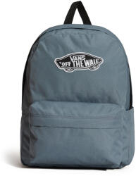 Vans Old Skool Classic Backpack Culoare: camuflaj (VN000H4YLVB1001)