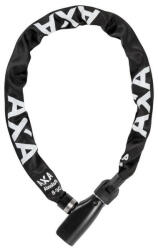 AXA Chain Absolute 8 - 90 Culoare: negru/alb (59080995SS)