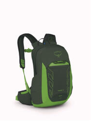 Osprey Talon Jr Culoare: verde (10054208OSP)