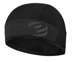 Etape Fizz WS Mărime: L-XL / Culoare: negru (2115810)