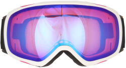 AXON Swing 512 3 Culoare cadru: alb (90512 3 b?l)