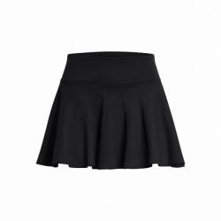 Under Armour Motion Skort (2025) Mărime: XS / Culoare: negru (1387538-001)