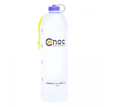 CNOC Vesica 1 l Bottle Culoare: violet (VES1-128-PRPL)