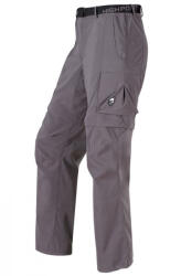 High Point Saguaro 4.0 Pants Mărime: XL / Culoare: gri (2661512)