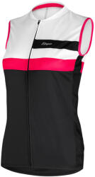 Etape Pretty 2.0 Mărime: M / Culoare: alb/roz (2431192)