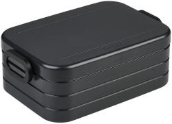 Mepal Bento Midi 900 ml Culoare: roz (05362H)