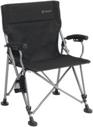 Outwell Campo Culoare: negru (470462)