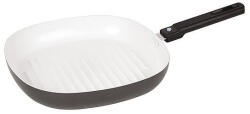 Bo-Camp Sprint Eco Grill 26 Culoare: negru (2304215)