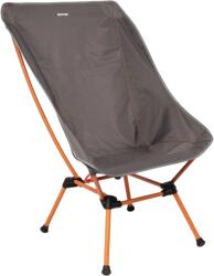 Vango Micro Lux Tall Culoare: gri/portocaliu (94017900)