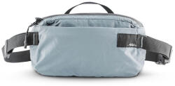 Matador ReFraction Packable Sling Culoare: albastru deschis (9481/MOD)