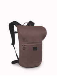 Osprey Metron Wp 25 Culoare: maro (10054119OSP)