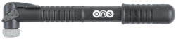 One Air 2.0 Culoare: negru (400210)