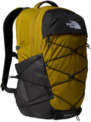The North Face Borealis Culoare: roșu (NF0A52SERH11)