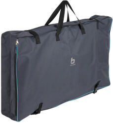 Bo-Camp Storage bag Culoare: gri (4117361)