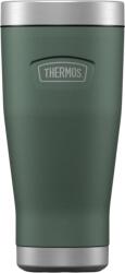 Thermos Icon термо чаша, 470 мл, зелена (160083)