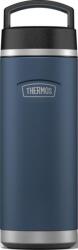 Thermos Icon термо чаша, 710 мл, синя (130104)