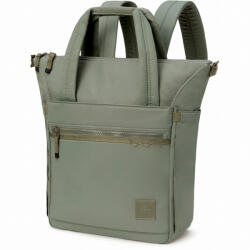 Dakine Renovation Hybrid Pack Culoare: verde închis (10004545-F25)