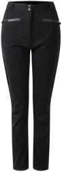 Dare 2b Assert Trouser Mărime: XS / Culoare: negru (DWJ630_R_800_08L)