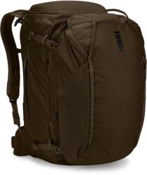 Thule Landmark 60L Culoare: maro (3205313) Geanta voiaj