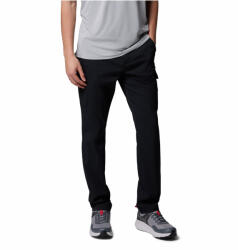 Columbia Tech Trail Utility Pant Mărime: M / Culoare: maro (2120213254)