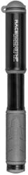 Topeak RaceRocket HP Culoare: negru (TRR-HP2B)