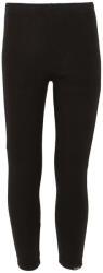 Regatta Junior Thermal Baselayer Pant Mărime copii: 170-176 / Culoare: roz (RKU022_D4D_C20)