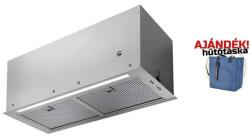 Elica - Páraelszívó FOLD S IX/A/72 Inox + hűtőtáska (MKPRF0181963ht)