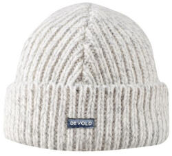 Devold Nansen Cap Culoare: verde (TC386902S388A)