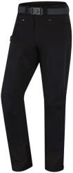 Husky Krony M Mărime: XXL / Culoare: negru (HT0-0631-005)