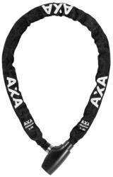 AXA Chain Absolute 5 - 90 Culoare: negru/alb (59050995SS)