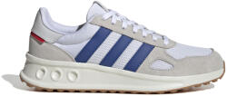 Adidas Run 84 Mărime încălțăminte (EU): 44 / Culoare: albastru închis (IH8614)