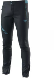 DYNAFIT Transalper 2 Light Dst Pnt M Mărime: L / Culoare: gri (08-0000071320_0721)