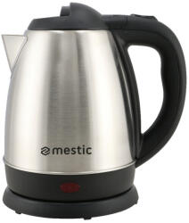 Mestic MWC-110 1L Culoare: argintiu (1502460)