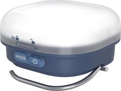 Silva Glow Recharge Culoare: galben (38508)