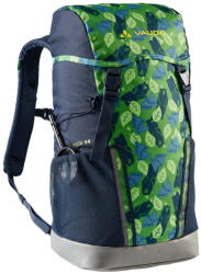 Vaude Puck 14 Culoare: albastru (154779690)