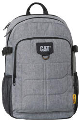 Caterpillar Millennial Classic Barry Culoare: verde închis (84055-603)