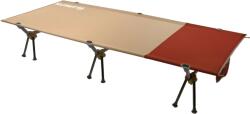 Klymit Mesa XL Culoare: bej/roșu (16MCRD01E)