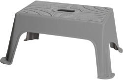 Brunner Gamut Culoare: gri (7225129N)