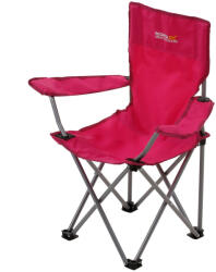 Regatta Kids Isla Chair Culoare: albastru (94017900)