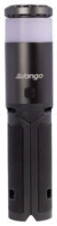 Vango Comet Light Culoare: negru (ACVCOMET0000001)