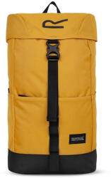 Regatta Shilton II 20L Culoare: albastru (EU2988PQ000)