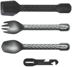 Gerber Compleat Culoare: gri (31-003464)
