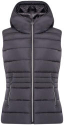 Dare 2b Reputable Gilet Mărime: M / Culoare: negru (DWN403_800)