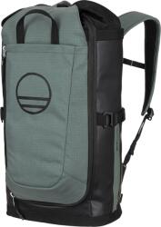 Wild Country Crag Hauler 25 Culoare: verde (40-0000010030) Rucsac tura